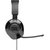 Изображение 9 Наушники JBL Quantum 200 Black — JBLQUANTUM200BLK для ПК