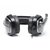 Изображение 9 Наушники REAL-EL GDX-7780 Black — EL124100047 геймерские