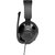 Изображение 10 Наушники JBL Quantum 200 Black — JBLQUANTUM200BLK для ПК