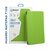Зображення  Чохол BeCover Smart Case для Huawei MatePad T10s Green - 705401