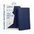 Зображення  Чохол BeCover Smart Case для Huawei MatePad T10s Dark Blue - 705399