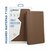 Зображення  Чохол BeCover Smart Case для Huawei MatePad T10s Brown - 705398