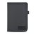 Изображение  Чехол BeCover Slimbook для PocketBook 632 Touch HD 3 Black - 703731