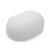Изображение  Чехол BeCover Silicon для Xiaomi Redmi AirDots/Redmi AirDots 2/Redmi AirDots S White - 703831