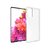 Зображення  Чохол BeCover для Samsung Galaxy S20 FE SM-G780 Transparancy - 705355