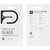 Изображение 2 Защитное стекло Armorstandart для Apple iPhone 7/8 Clear 2.5D - ARM49425-GCL