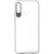 Изображение  Чехол Dengos TPU для Samsung Galaxy A20s SM-A207 - DG-TPU-TRP-29