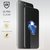 Изображение 3 Защитное стекло Armorstandart для Apple iPhone 7/8 Clear 2.5D - ARM49425-GCL