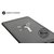 Зображення 3 Захисне скло BeCover для Huawei MatePad T10, 2.5D - 705369