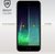 Изображение 4 Защитное стекло Armorstandart для Apple iPhone 7/8 Clear 2.5D - ARM49425-GCL