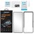 Изображение 5 Защитное стекло BeCover Premium Easy Installation для Xiaomi Redmi 9 Black - 705468