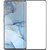 Зображення  Захисне скло PowerPlant для Oppo Reno3 Pro Full Screen - GL608836