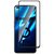 Зображення  Захисне скло PowerPlant для Realme 6 Pro Full Screen - GL608560