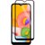 Зображення  Захисне скло PowerPlant для Samsung Galaxy A01 SM-A015 Full Screen - GL608669
