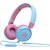 Зображення  Навушники JBL JR310 Blue — JBLJR310BLU