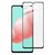 Изображение  Защитное стекло PowerPlant для Samsung Galaxy A41 SM-A415 Full Screen - GL608720