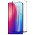 Зображення  Захисне скло PowerPlant для Vivo Y91C Full Screen - GL608867