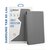 Зображення  Чохол BeCover Smart для Samsung Galaxy Tab S6 Lite SM-P610/SM-P615 Gray - 705215