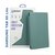 Зображення  Чохол BeCover Smart для Samsung Galaxy Tab S6 Lite SM-P610/SM-P615 Dark Green - 705214