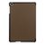 Зображення 2 Чохол BeCover Smart Case для Huawei MatePad T10s Brown - 705398