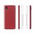 Изображение 2 Чехол BeCover Anti-Shock для Samsung Galaxy A01 Core SM-A013 Clear - 705347