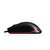 Изображение 3 Мышь LogicConcept Starr One USB Black — M-LC-LM-STARR-ONE