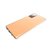 Зображення 4 Чохол BeCover для Samsung Galaxy S20 FE SM-G780 Transparancy - 705355