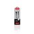 Изображение 4 Кабель Intaleo CBFLEXT0 USB-USB Type-C 0.2м Black - 1283126487446
