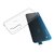 Зображення 5 Чохол BeCover для Motorola One Fusion+ Transparancy - 705359