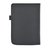 Зображення 2 Чохол BeCover Slimbook для Pocketbook 627 Touch Lux4 Black - 703730
