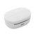 Изображение 2 Чехол BeCover Silicon для Xiaomi Redmi AirDots/Redmi AirDots 2/Redmi AirDots S White - 703831