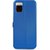 Изображение 2 Чехол Dengos Flipp-Book Call ID для Samsung Galaxy A31 SM-A315 Blue - DG-SL-BK-261