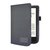 Зображення 3 Чохол BeCover Slimbook для PocketBook 606 Basic Lux 2 2020 Black - 705185