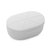 Изображение 3 Чехол BeCover Silicon для Xiaomi Redmi AirDots/Redmi AirDots 2/Redmi AirDots S White - 703831
