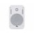 Зображення 3 Акустичний комплект Sky Sound WIFI BOX-1024