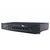 Изображение 3 Акустический комплект Sky Sound WS-1034