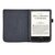 Изображение 4 Чехол BeCover Slimbook для PocketBook 632 Touch HD 3 Black - 703731