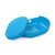 Зображення 4 Чохол BeCover Silicon для Xiaomi Redmi AirDots/Redmi AirDots 2/Redmi AirDots S Blue - 703825