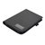 Зображення 5 Чохол BeCover Slimbook для PocketBook 606 Basic Lux 2 2020 Black - 705185
