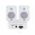 Зображення  Акустичний комплект Sky Sound WIFI BOX-1024