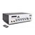 Зображення 2 Акустичний комплект Sky Sound CSY-2508