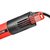 Изображение 3 Болгарка Stark AG-860 Profi