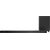 Зображення 4 Акустична система 9.1 JBL Bar 9.1 True Wireless Surround with Dolby Atmos Black — JBLBAR913DBLKEP