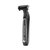 Зображення 4 Rowenta TN6000F5 Forever Sharp
