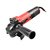 Изображение 7 Болгарка Stark AG-860 Profi