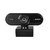 Изображение  Веб-камера A4Tech PK-935HL Black