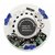Зображення 2 Гучномовець Sky Sound CSL-716A+BT 30Вт