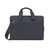Зображення 2 Сумка для ноутбука RivaCase 8221 Black