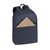 Зображення 3 Рюкзак для лептопа RivaCase 8065 Blue