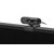 Изображение 5 Веб-камера A4Tech PK-935HL Black
